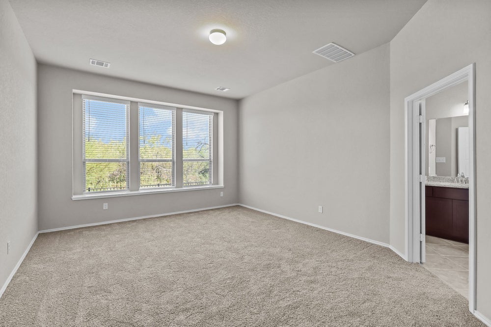 510 Desert Fox, Cibolo, TX.  - Slide 20