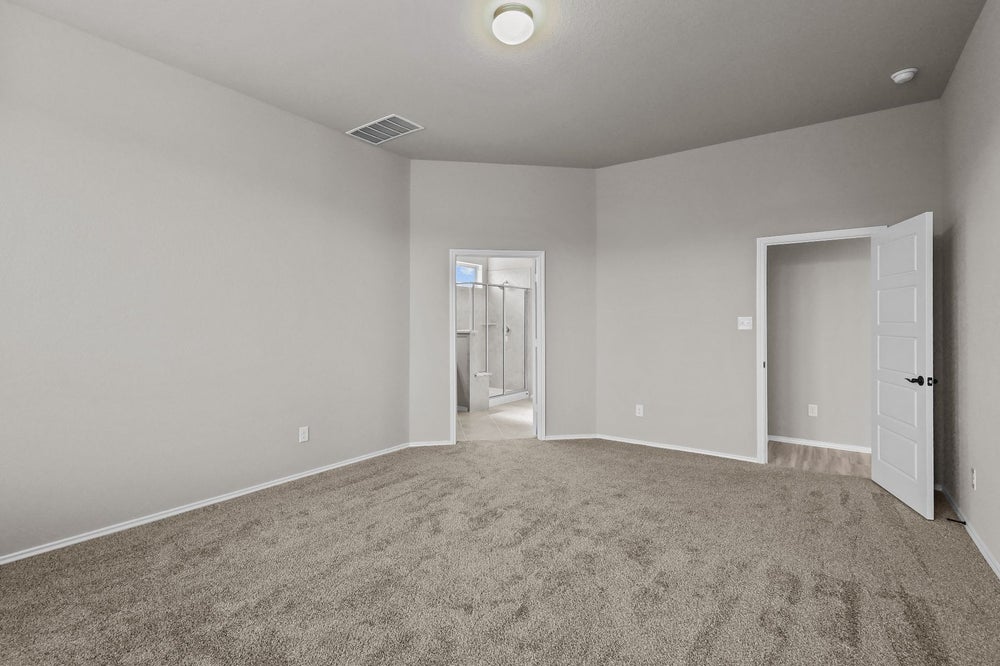 New Home in Cibolo, TX.  - Slide 21