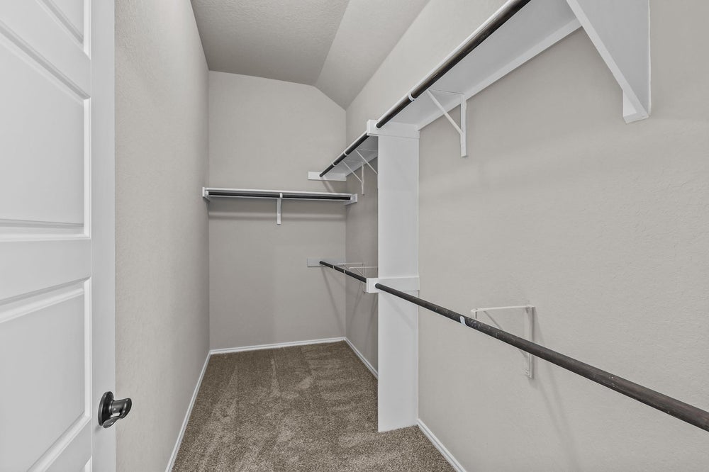 4br New Home in Cibolo, TX.  - Slide 25