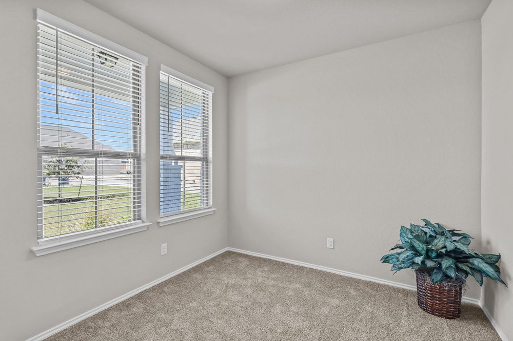 New Home in Cibolo, TX.  - Slide 8