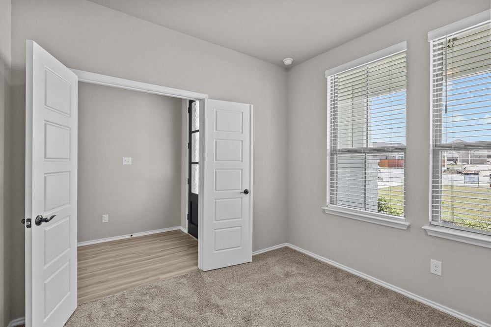 510 Desert Fox, Cibolo, TX.  - Slide 9