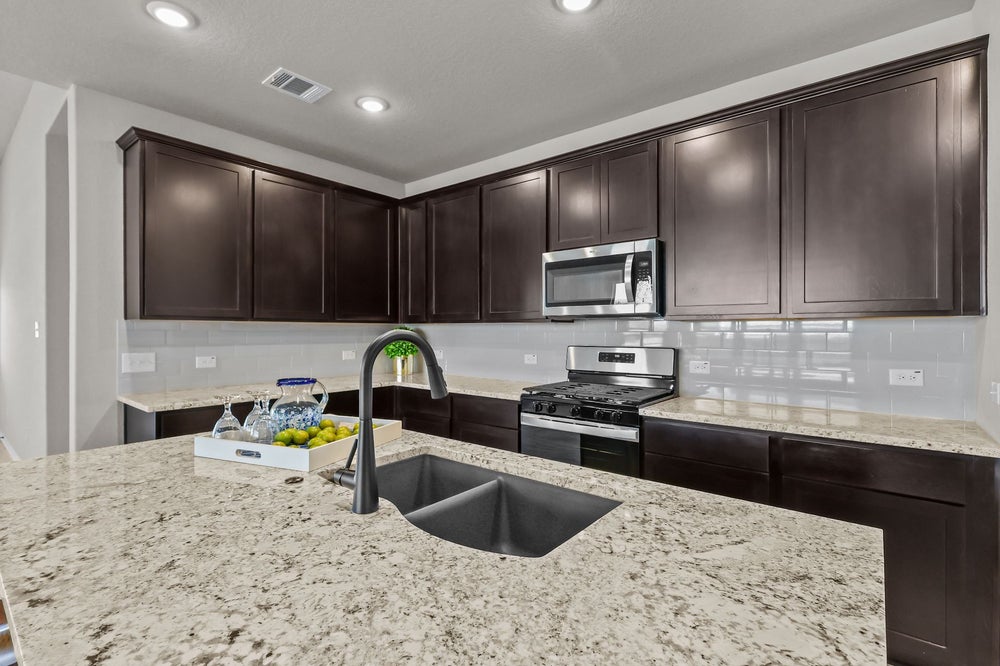 510 Desert Fox, Cibolo, TX.  - Slide 12