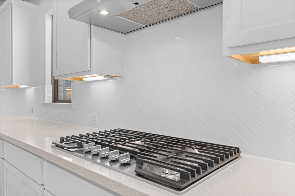 4br New Home in Georgetown, TX.  - Slide 17