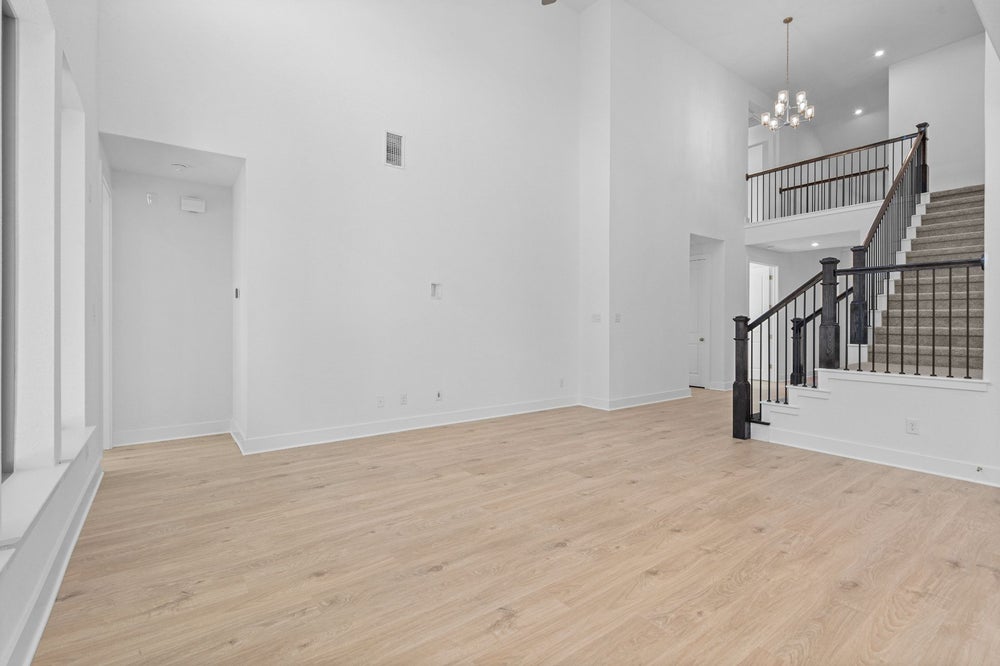 1433 Blue Moon Drive, Georgetown, TX.  - Slide 21