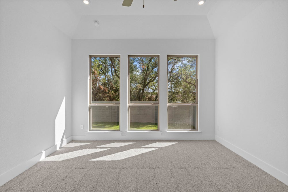 New Home in Georgetown, TX.  - Slide 23