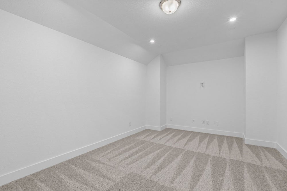 3,063sf New Home in Georgetown, TX.  - Slide 33