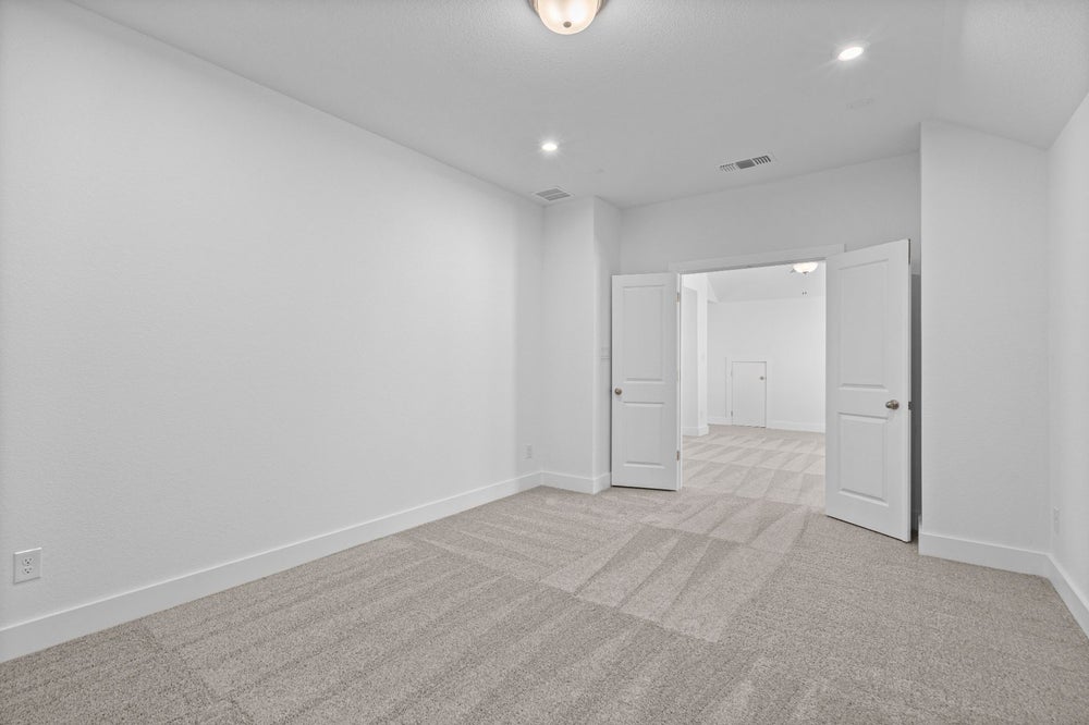 1433 Blue Moon Drive, Georgetown, TX.  - Slide 34