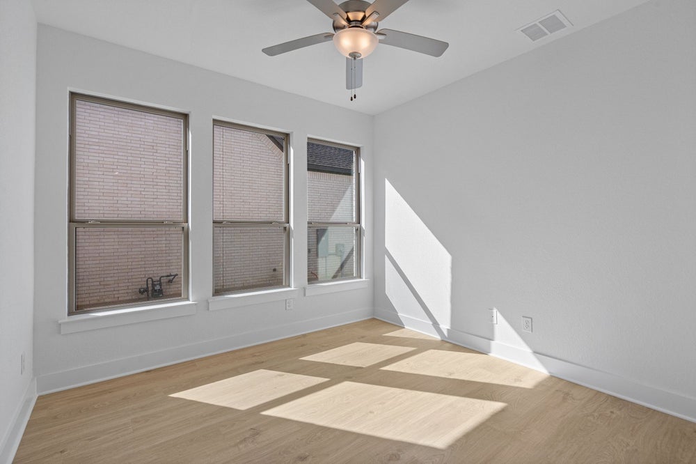 New Home in Georgetown, TX.  - Slide 9