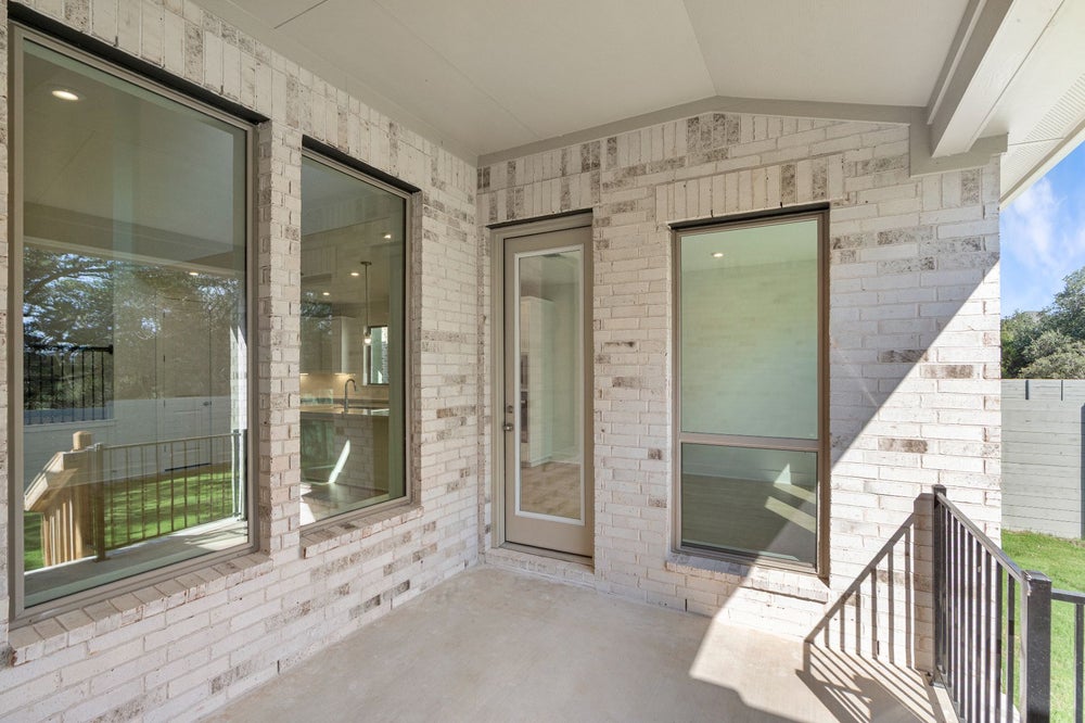 1433 Blue Moon Drive, Georgetown, TX.  - Slide 3